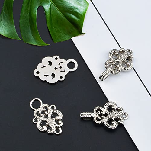 WANDIC Cardigan Clips - Image 4