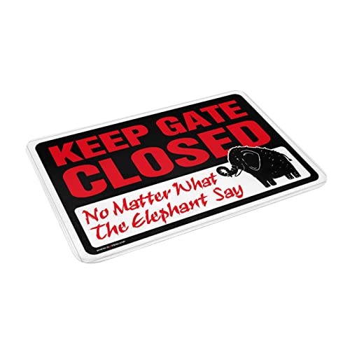 Tapis d'extérieur d'été humoristique avec message original Dsoluuing - 3