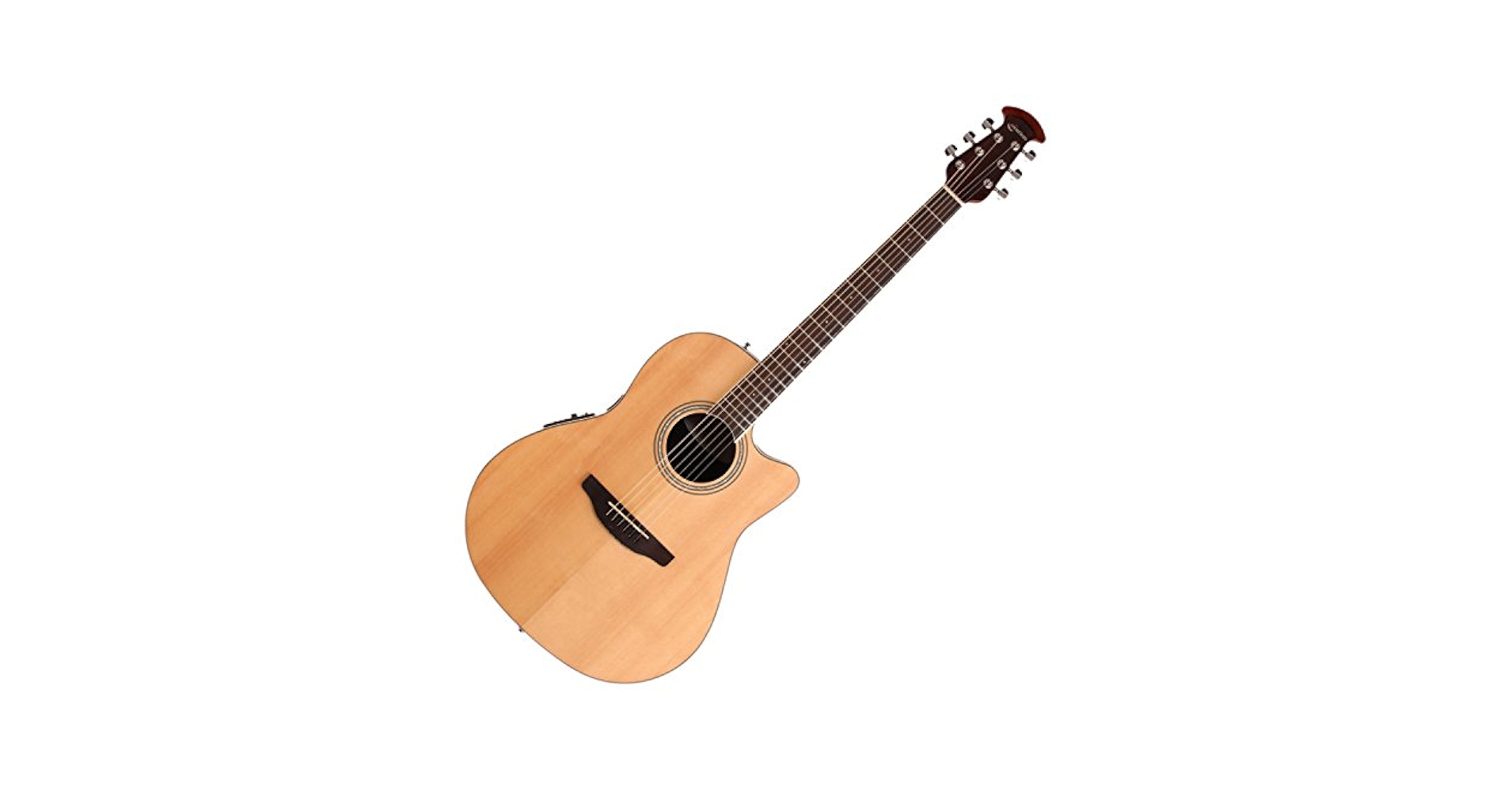 Ovation エレキベース 4弦 ブラウン Ovation エレキベース 4弦 ブラウン - メルカリ