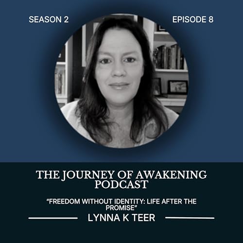 Freedom Without Identity: Life After the Promise