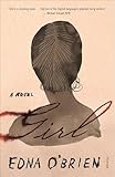 Girl: A Novel