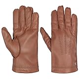 Teile tierischen Ursprungs: Enthält nichttextile Teile tierischen Ursprungs.