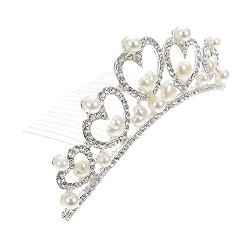 Healvian uC_p[NE ̉ԉ ԉŃGKg CXg[̃wbhs[X ԉł̃GKgȉ p[eBA ^̃EFfBONE 