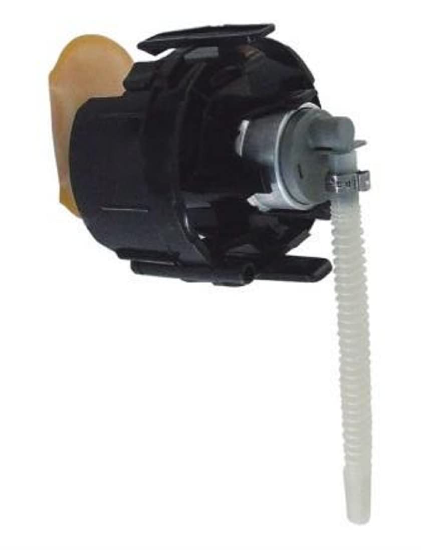 Amazon.com: FUEL PUMP 1614 1183 947 16141183947 AUTO-GETHER 