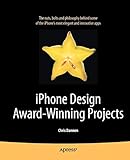 apple software update windows 10 download  iPhone Design Award-Winning Projects (The Definitive Guide)