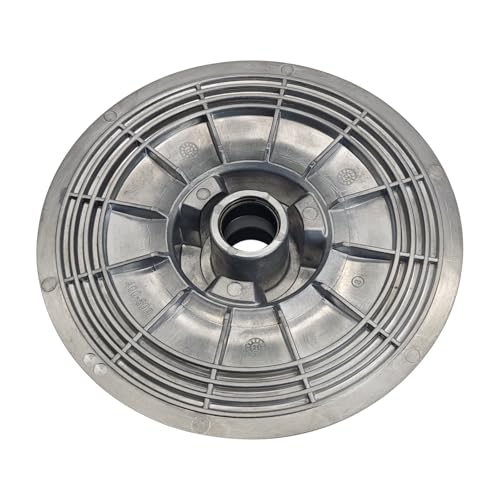 Embrayage secondaire intérieur pour BRP Outlander Renegade Maverick Commander 420280499