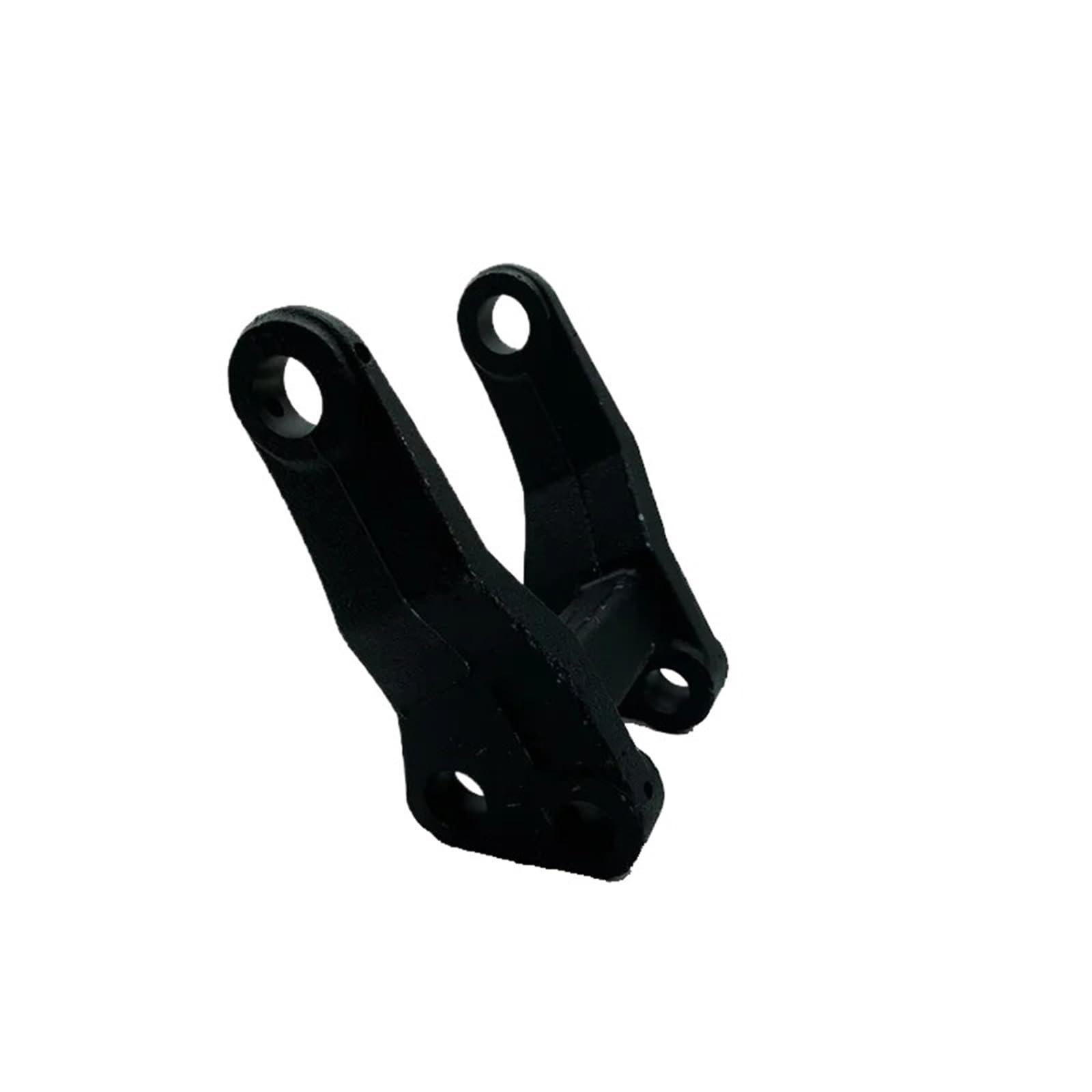 Chariot élévateur EJP-1700302005 pièces de fourche de roue 17G-406/84 * 70 utilisé pour CBD15-170G pièce électrique palette hydraulique