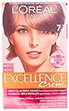 L'oreal Expert Professionnel
