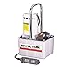 SPX Power Team PE174 Electric Portable Pumps for Single/Double Acting Cylinders, 2-Speed