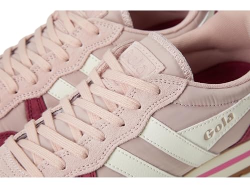Image of Gola Grandslam Leather