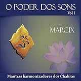 Marcix