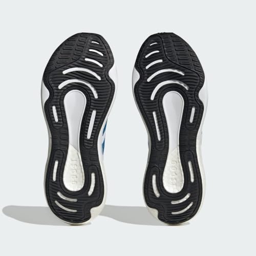 Image of adidas Men's Supernova 3 Running Shoes