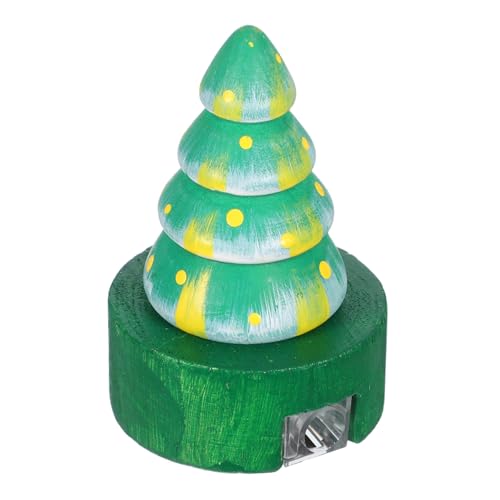 WEKADRIN NX}Xc[ 蓮ؐM wpX[YV[vi[ 