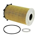 Oil Filter for Hyundai Santa Fe Cadenza Azera Sedona Sorento 3.3L 3.5L 26320-3CAA0 263203CAA0