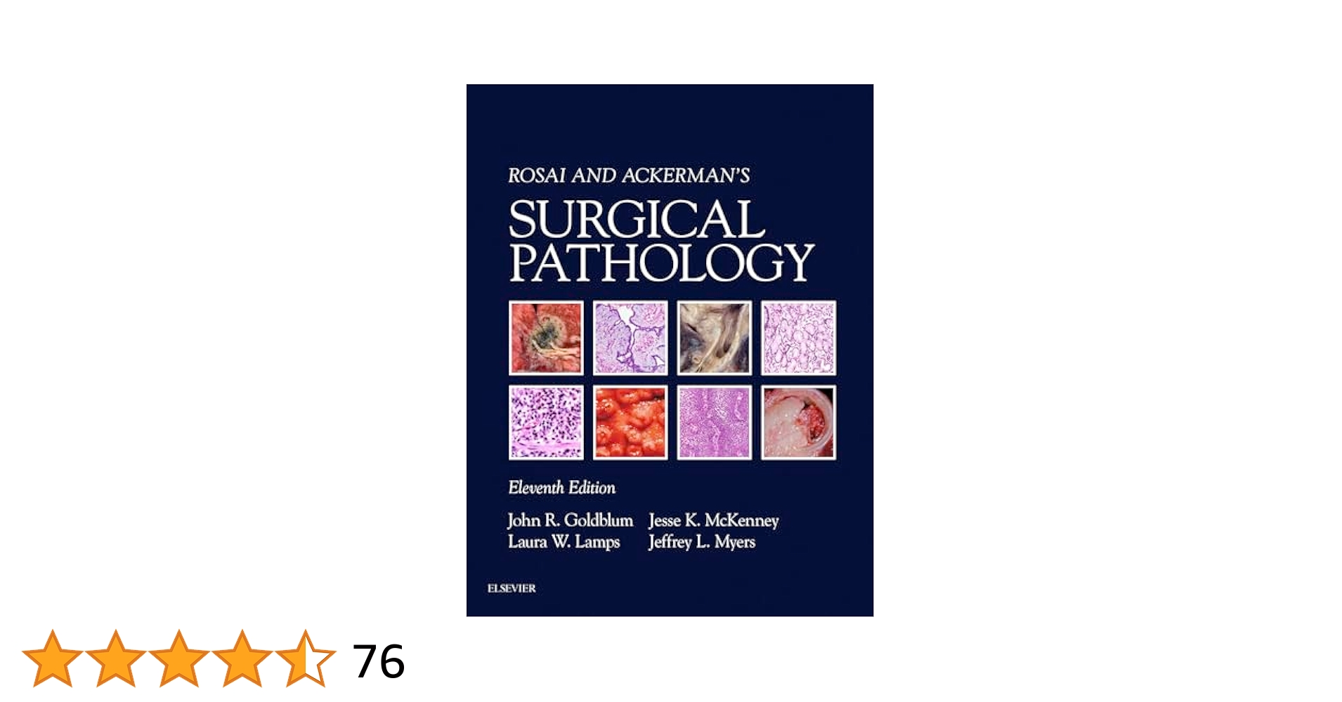 The Practice of Surgical Pathology 原書第2版 The Practice of Surgical Pathology: A Beginner's Guide to