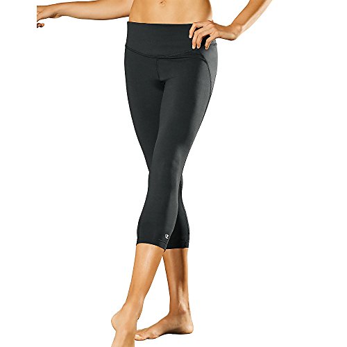 Champion Women's Shape Capri