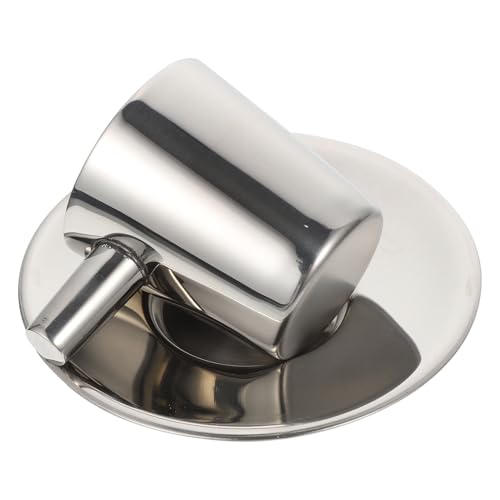 SMASOLO XeXfJV[Jbv d\eB[Jbv \[T[ ȃAt^k[eB[p R[q[ ~N X[vΉ