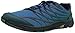 Merrell Men's Bare Access 4 Trail Running Shoe