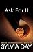 Ask For It (Georgian Book 1)