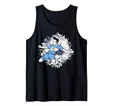 camiseta argentina 2006 formotion Ligero, Encaje clasico, manga de doble puntada y bastilla baja