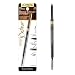 L'Oréal Paris Brow Stylist Definer Pencil, Blonde, 0.003 oz.