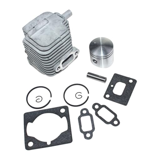 �݊����̂���V�����_�[�s�X�g���L�b�g HC-1000 GT-1100 GT-1100B GT-2000 GT-2100 GT-2103 LST-2100 PE-2000 PP-800 PP-1200 SRM-1501 SRM-2100
