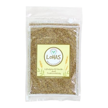 Amazon スプラウト用種 アルファルファ 100g 野菜