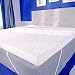 MyPillow Two-inch Mattress Bed Topper (Queen)