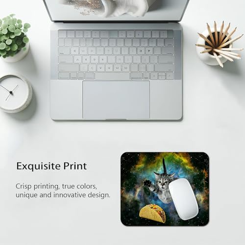 professional CAD workstation Portable product image