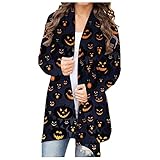 Blickdicht Sporthose mit Damen Legasee Lggng Pants Damen Colour BlockSportleggings Damen Sports Leggings Slim Fit Hohe Taille Lange mit Bauchkontrolle Sport Blickdicht AntiCellulite Kompressionshose Damen Yogahose Sports Leggings Push up Leggins Hohe Winterleggings Skinny Thermoleggings Laufhose Norweger mit Weihnachtsmotiven 2 Stück Winter Warme Leggings Thermo Leggings Damen Schwarz Frauen Hoch Damen Lederhose PU Leder Latex Leggings Lederimität Jeggings Hohe Taille Thermo Leggings