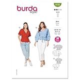 Burda Style