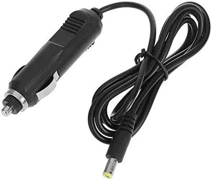 Adapter 7.5V 2A Ktec Connector Size 4.0mm X 1.7mm For Máy In Nhãn TEPRA - Foto 3