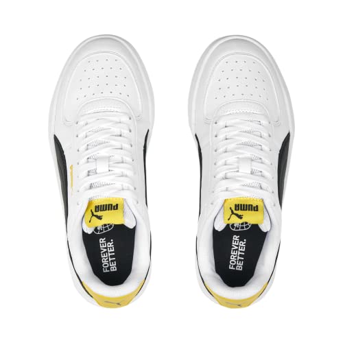 Image of PUMA Men's Tazon 6 Sneaker