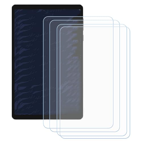 Verre trempé Lenovo Chromebook Plus 14 film écran 9H