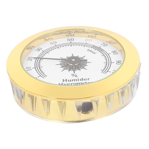 CIYODO txv q~h[̃ANZT[ q~h[pfW^xv tq~h[p̊ۂxv xv tq~h[ANZT[ xv Abs Golden