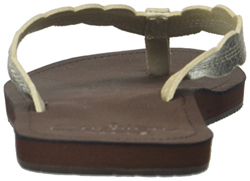 reef cushion celine champagne