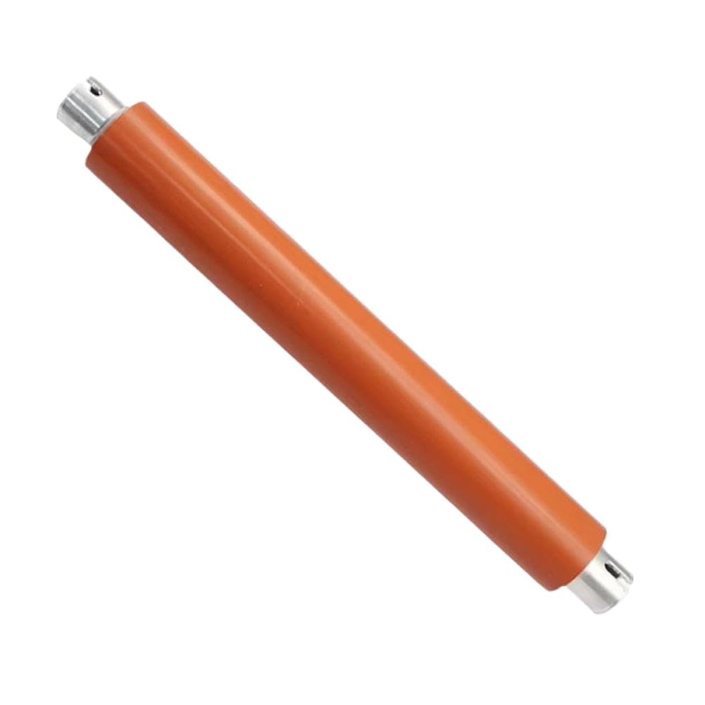 Rouleau de supérieur IR5000 évite les traces de toner sur IR6000 5020
