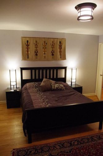 HPP Inc 2029 Home Décor Table Lamp