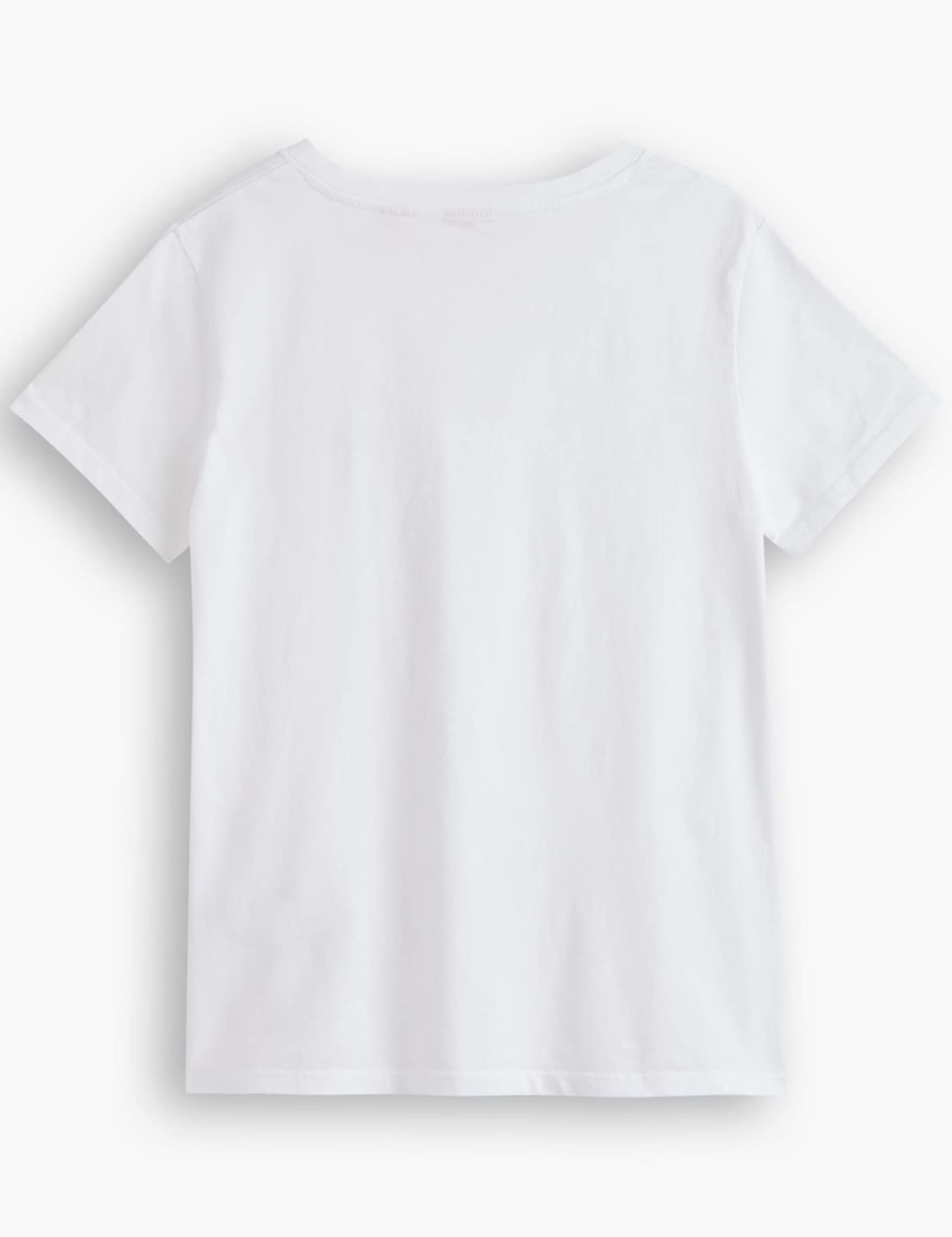 Levi's Kobiety 2-Pack V-Neck Tee