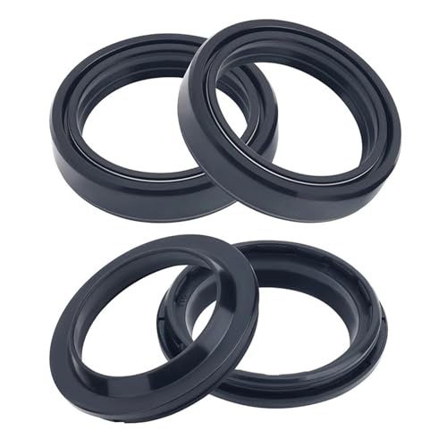 oCNptgtH[NICV[ƃ_XgV[ 150 250 SF250 GSX-R1000 GSX1300BK GSX1300R 51153-34J00 51173-34J00 Ή