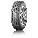 GT RADIAL