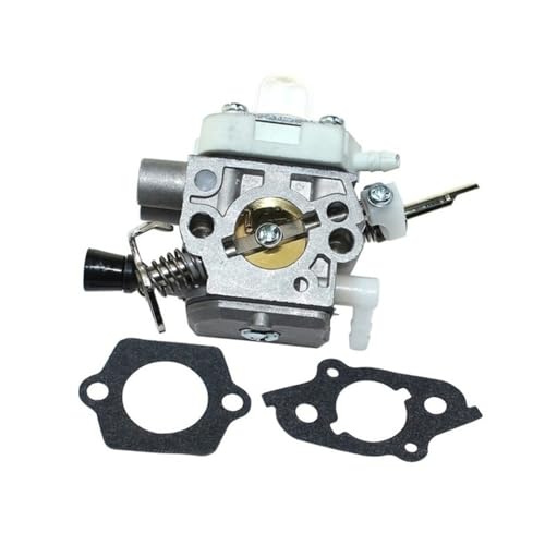 Carburateur de rechange pour coupe-bordure FS161 FS221 FS291 thermique