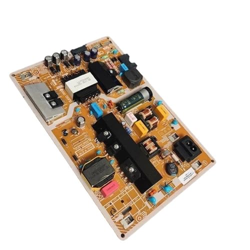 Module d'alimentation BN44-01054E L55S6_TDY compatible ecran UN58TU7000F