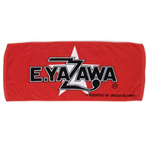 タオル 矢沢永吉」の人気商品一覧 | 安い商品を通販サイトから