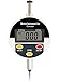 Western Instruments N88-6M-D Digital Reaching Plus Magnetic Pit Gauge, 6