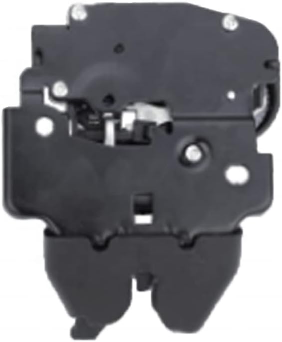1 PC/SET OF 846313RA0A 84631-3RA0A TRUNK LID LOCK, Compatible with 13S-ylph-y (MOLEI-AUTO)