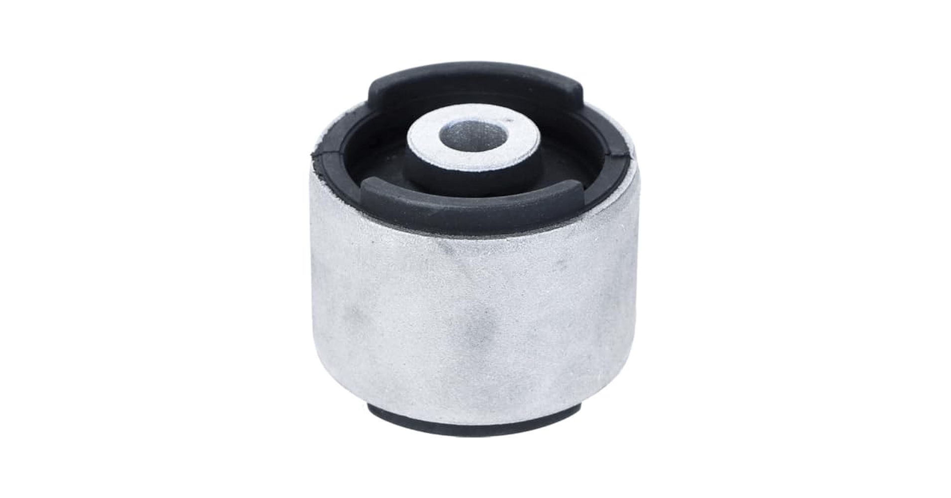 Amazon.com: Lemforder 2719101 Rubber Metal Bush Control Arm