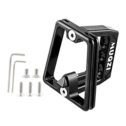 DeeRace A~]ԃtg LA ubN obO uPbg bN z_[ }Eg TCNO ANZT[, ubN