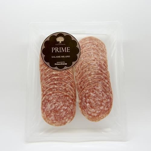 PRIME T~ 100g XyCY PRIME FOOD ADVENTURE vC t[hAhx`[ ʃpbN HׂTCY Iׂ4 ~m i| tFl sJe (~m)