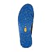 YARU TEKNO GTX - MONTURA - Antracite/Celeste, 9,5